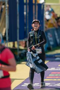 BIB: 
                            <button type="button" onclick="openModal(27331826)" class="btn btn-primary btn-sm float-right btn-popup" data-toggle="modal" data-target=".modal-high-quality">
                        <i class="fas fa-shopping-cart"></i> Add to Cart
                    </button>
                                            <button type="button" onclick="isThisMe(27331826, true)" class="btn btn-success btn-sm float-right btn-popup btn-isme hidden" data-toggle="tooltip" data-placement="bottom" title="นี่คือรูปของคุณใช่ไหม คลิกที่นี่เพื่อเอาเข้าอัลบั้ม">
                        <i class="fas fa-plus"></i> Add to album
                    </button>
                    <button type="button" onclick="isThisMe(27331826, false)" class="btn btn-warning btn-sm float-right btn-popup btn-isnotme hidden">
                        <i class="fas fa-ban"></i> Remove from album
                    </button>